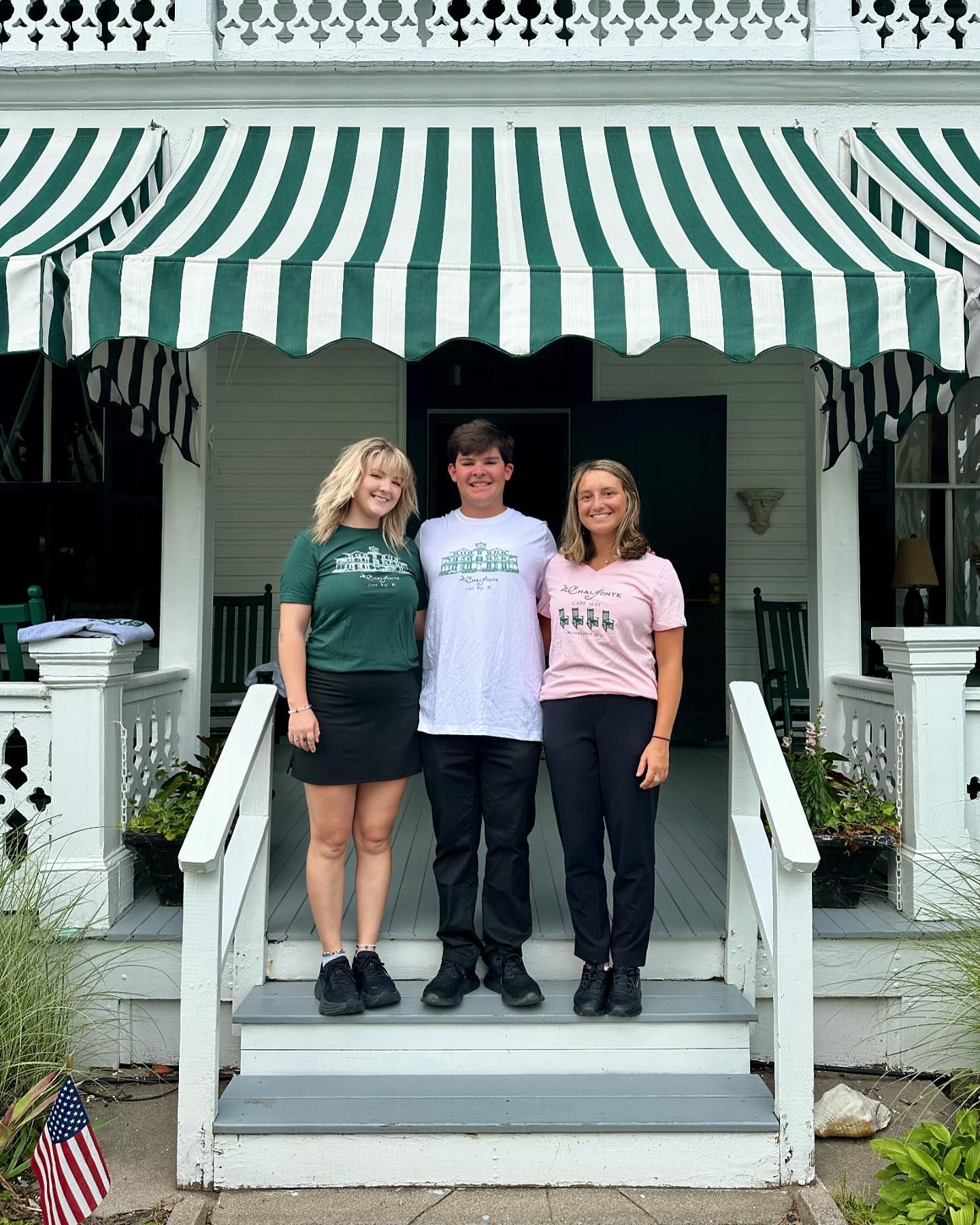 Architectural Drawing T-shirt