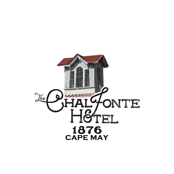 Chalfonte Gift Shop